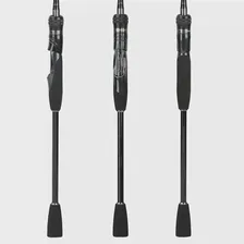 🛍 Удилище TSURINOYA для рыбалки WOLF 1,98 м, 2,09 м, 2,2 м, 2,28 м