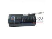 Камера сгорания 63 кВт NK/NU/(C/F) Wolf 8810223