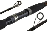 Удилище спин. Maximus SEA WOLF 24ML 2,4m 5-20g, шт