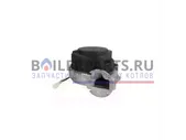 Вентилятор для газовых котлов Wolf MGK 2136908