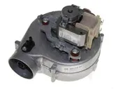 Вентилятор газового котла Wolf CGG-1K 2137059
