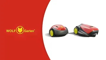 WOLF-Garten | Loopo | Gesamte Loopo Reihe