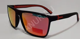 Мужские солнцезащитные очки GREYWOLF Polarized №7277