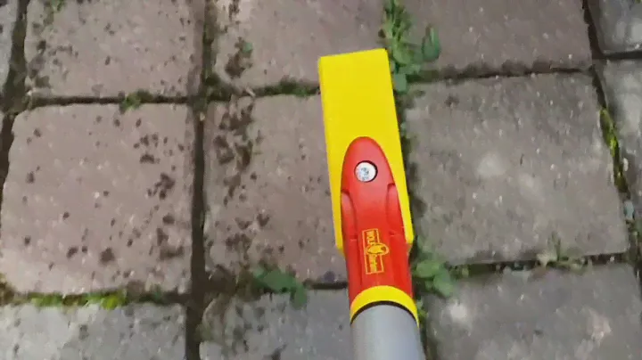 UGC WG ms FB M Fugenbuerste intro