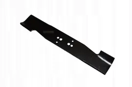 32СМ нож Wolf Garten P 32 E, PICCO 32E, 2.132 E