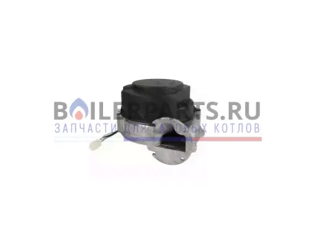 Вентилятор для газовых котлов Wolf MGK 2136908