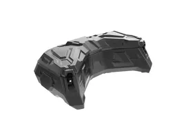 Кофр задний Tesseract для loncin xwolf 700