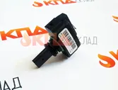 Датчик протока и температуры ГВС Viessmann, Wolf