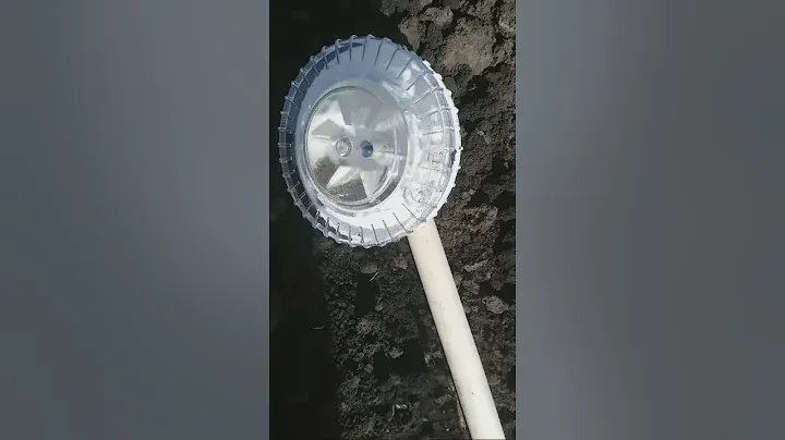 Сеялка для ручной Посадки Моркови других Семян