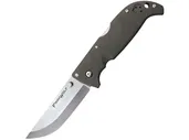 Нож складной Cold Steel Finn Wolf, Puukko Folding Knife