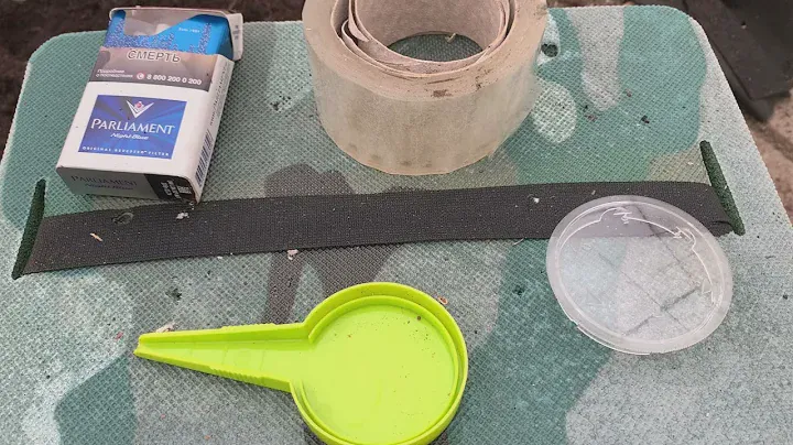 Классная сеялка семян