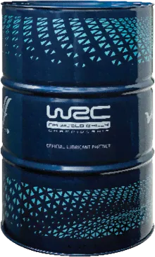 Моторное масло Wolf WOLF OFFICIALTECH 0W20 MS-V. Артикул 8333118