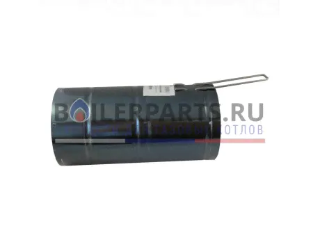Камера сгорания 63 кВт NK/NU/(C/F) Wolf 8810223-0