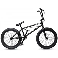 BMX (трюковой велосипед) AGANG Wolf 2022