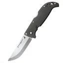 Складной нож Cold Steel Finn Wolf 20NPF