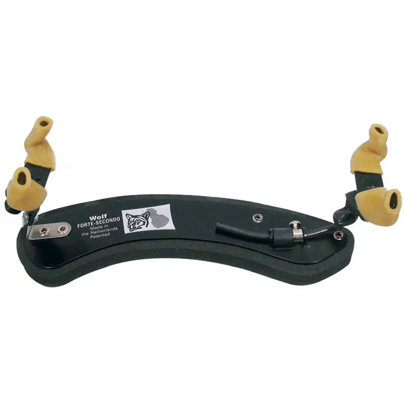 Wolf SR24 Forte Secondo Мостик для скрипки 1/2-1/4