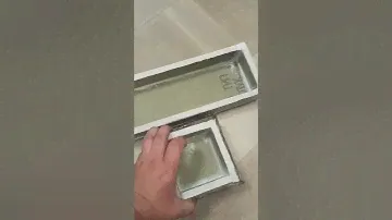 Звукоизоляционные подрозетники. #звукоизоляция