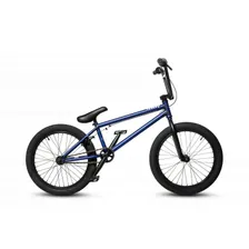 BMX (трюковой велосипед) Agang Wolf 2020