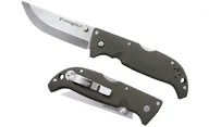 Складной нож Cold Steel 20NPF Finn Wolf