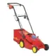 WOLF-Garten Blue Power 34 E