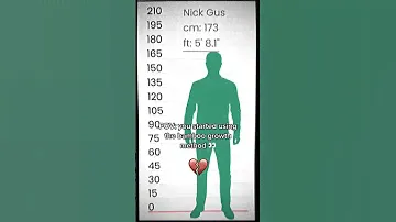 How I grew 8 cm in 6 months!🌱🤩 #height #growth #tall #howtogrowtaller #cm #growtaller