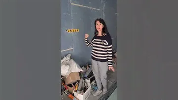 ПОДРОЗЕТНИКИ ДЛЯ ЗВУКОИЗОЛЯЦИИ