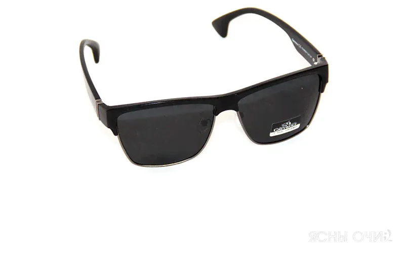 Grey Wolf 5049 C02